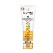 Pantene Oil Replacement Anti Hairfall 275ml