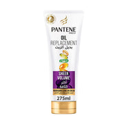 Pantene Oil Replacement Sheer Volume 275ml