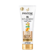 Pantene Oil Replacement Moisture Renewal 275ml
