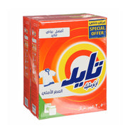 Tide LS Original 2x2.5kg