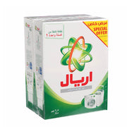 Ariel LG Original 2x2.5kg