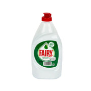 Fairy Diswashing Liquid Original 400ml