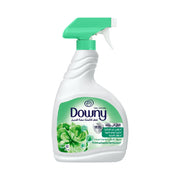Downy Fabric Refresher Spray Dream Garden 700ml