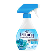 Downy Fabric Refresher Spray Valley Dew Blue 700ml