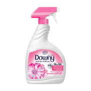Downy Fabric Refresher Spray Floral Breeze 700ml