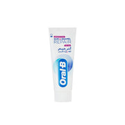 Oral B G&E Gentle Clean 75ml