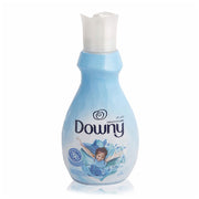 Downy Con Valley Dew 1L