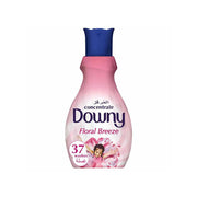 Downy Fab Softener Conc Floral Breeze 1.5L