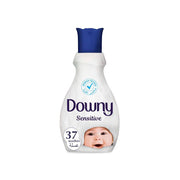 Downy Fab Softener Conc Gentle 1.5L