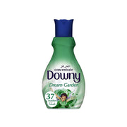 Downy Fab Softener Conc Dream Garden 1.5L
