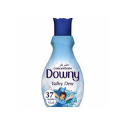 Downy Fab Softener Conc Valley Dew 1.5L