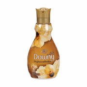 Downy Con Feel Luxury 880ml