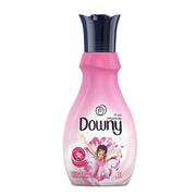 Downy Con Floral Breeze 1L