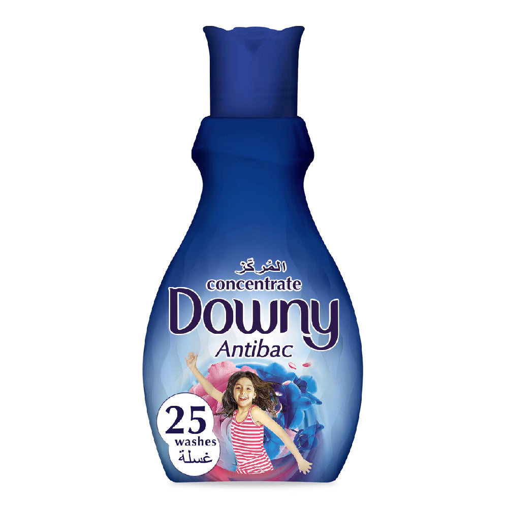 Downy Con Antitab 1L