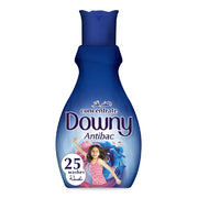 Downy Con Antitab 1L