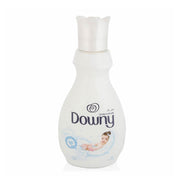 Downy Con Gentle 1L