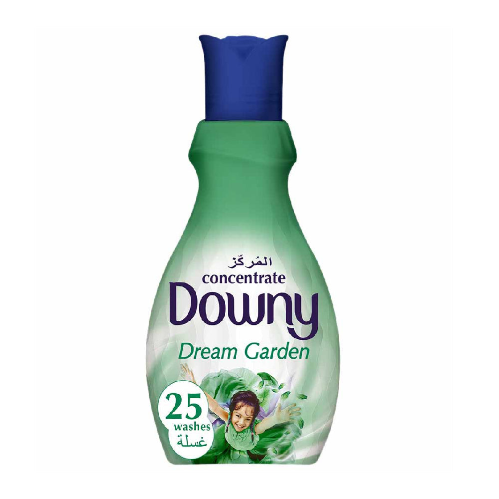 Downy Con Dream Garden 1L