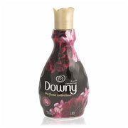 Downy Feel Elegant Fab Softener Conc 1.38L