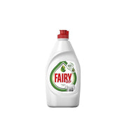 Fairy Dishwashing Liquid Original 450ml
