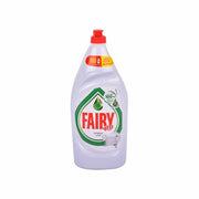 Fairy Dishwashing Liquid Original 1L