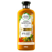 Herbal Essences Conditioner Golden Moringaoil 400ml
