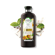 Herbal Essences  Coconut Milk Conditioner 400ml