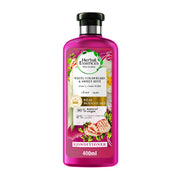 Herbal Essences Conditioner Strawberry & Mint 400ml