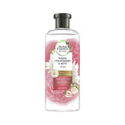 Herbal Essences Shampoo Strawberry & Mint 400ml