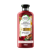 Herbal Essences Conditioner Arabica Coffee 400ml