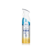 Febreze Air Anti Tobacco 300ml