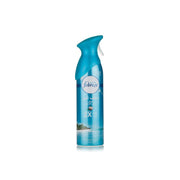 Febreze Air Caribbean 300ml