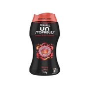 Downy Unstopables In Wash S Booster Spring 210G