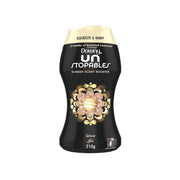 Downy Unstopables In Wash S Booster Glow 210G