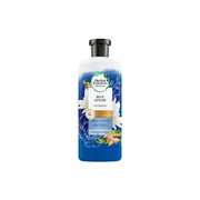 Herbal Essences Conditioner Micellar Water 400ml
