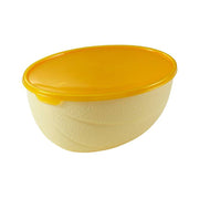 Snips Melon Saver 2L