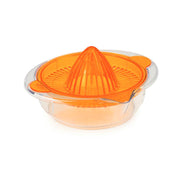 Snips Citrus Juicer 0.7L