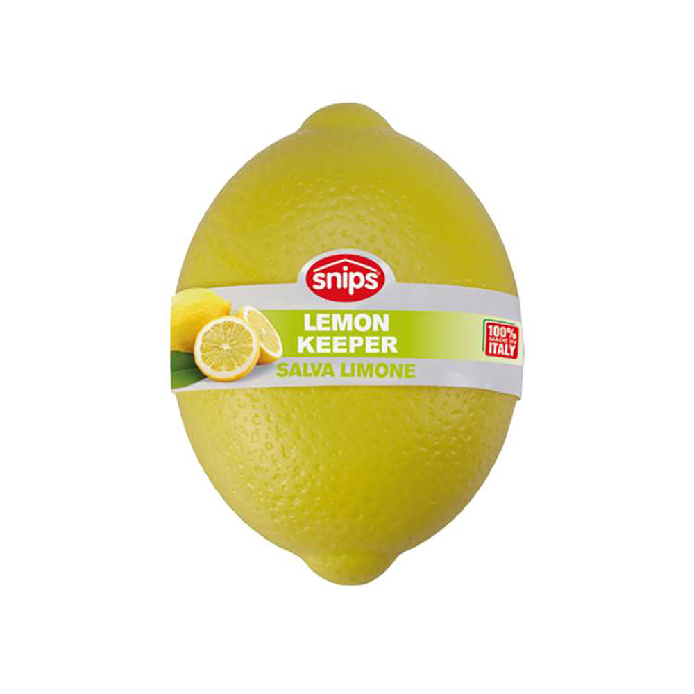 Snips Lemon Keeper