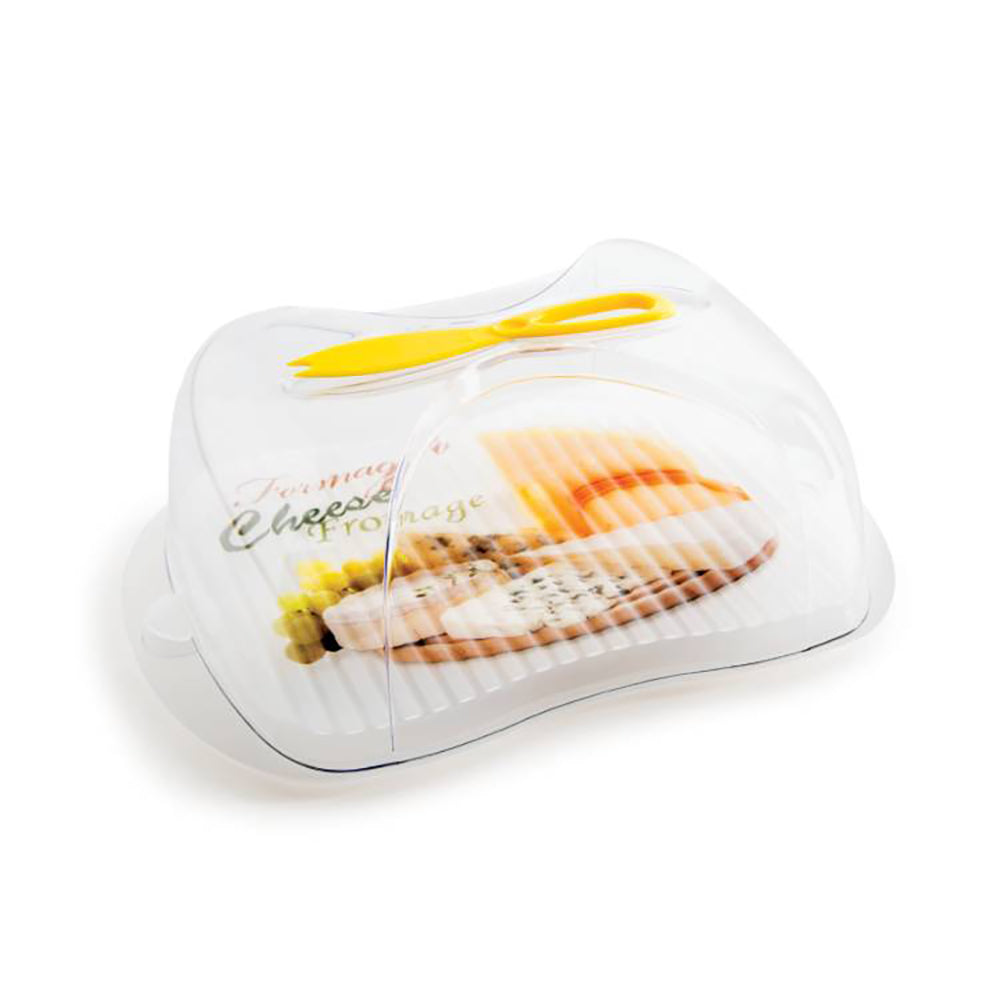 Snips Cheese Box 3L