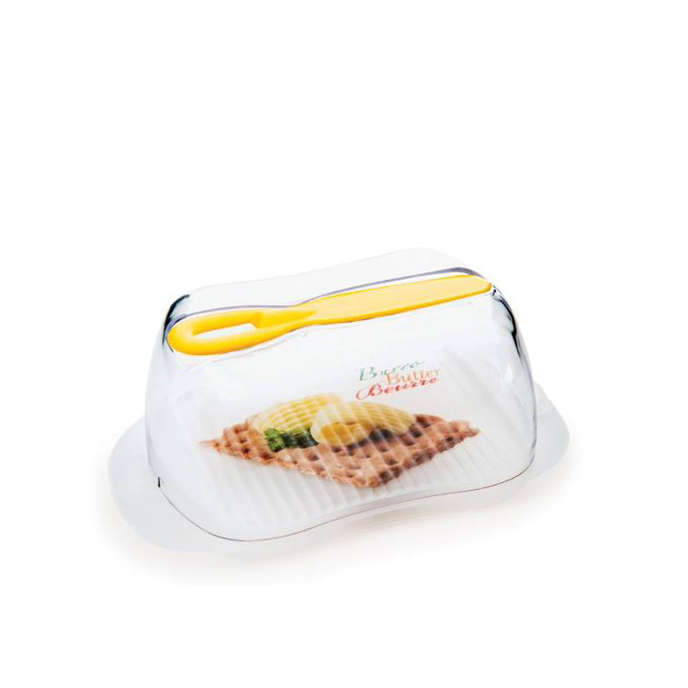 Snips Butter Container 0.5L