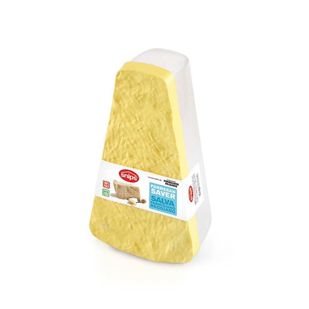 Snips Parmesan Saver 0.9L