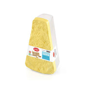 Snips Parmesan Saver 0.9L