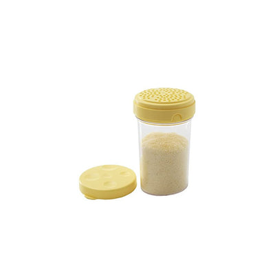Snips Cheese Sprinkler 0.3L