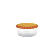 Snips Round Biscuit Saver
