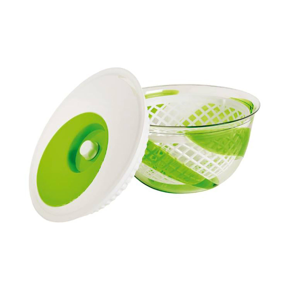 Snips Spin & Serve 5L