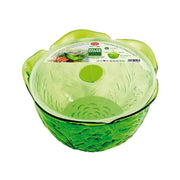 Snips Salad Keeper 4L