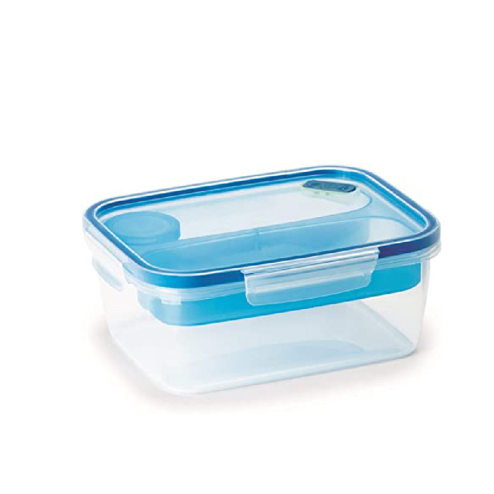 Snips Trendy Lunch Box 1.5L