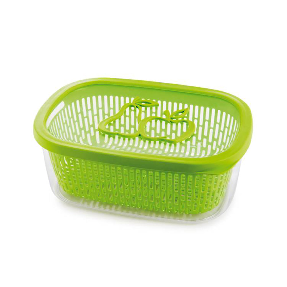 Snips Aroma Keeper Fruit 4L