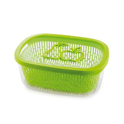 Snips Aroma Keeper Fruit 4L