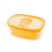 Snips Vegetable Keeper 4L