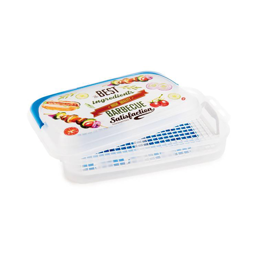 Snips Ice Maxiclick 7L